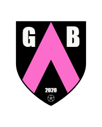 Logo del equipo 206661
