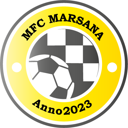 Logo del equipo 207240