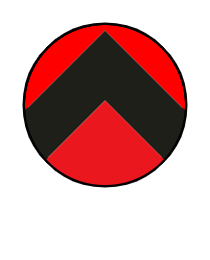 Logo del equipo 207261