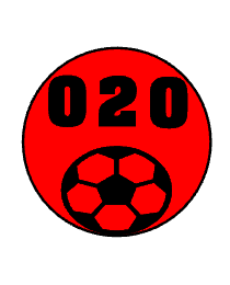 Logo del equipo 207585