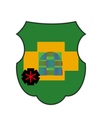 Escudo