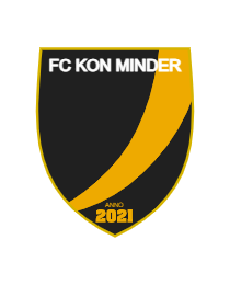 Logo del equipo 207716
