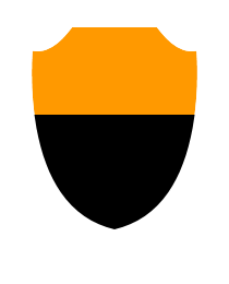 Logo del equipo 207822