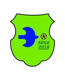 Logo del equipo 207954