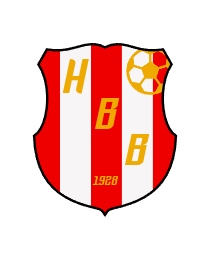 Logo del equipo 208117