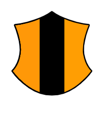 Logo del equipo 208573