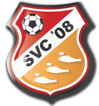 Logo del equipo 208958