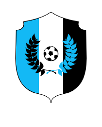 Logo del equipo 208959