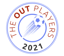 Logo del equipo 209091