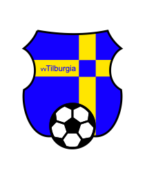 vv Tilburgia