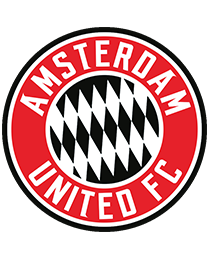 Logo del equipo 209308