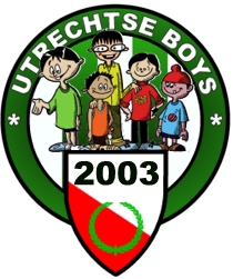Logo del equipo 209539