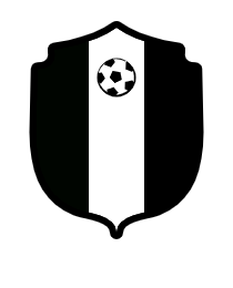 Logo del equipo 209545