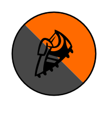 Logo del equipo 209893