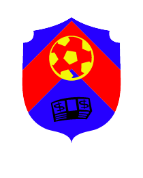 Logo del equipo 209915