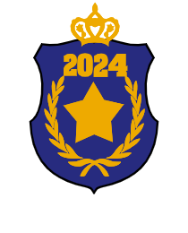 Logo del equipo 209993