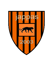 Logo del equipo 210219