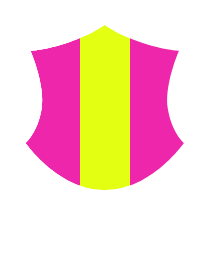 Logo del equipo 210497