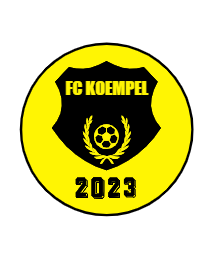 Logo del equipo 210516