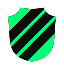 Logo del equipo 210730