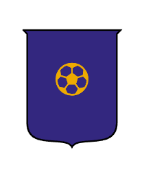 Escudo