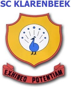 Logo del equipo 211512