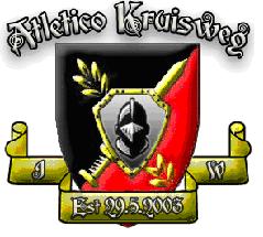 Athletic Club de Kruisweg