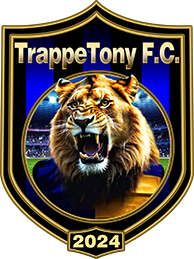 Logo del equipo 2223175