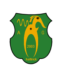 Logo del equipo 211966