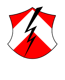 Logo del equipo 212001