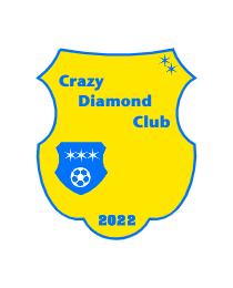 Logo del equipo 212027