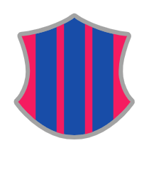 Logo del equipo 212032