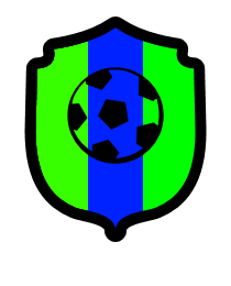 Logo del equipo 2103554
