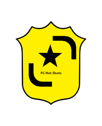 Logo del equipo 59556