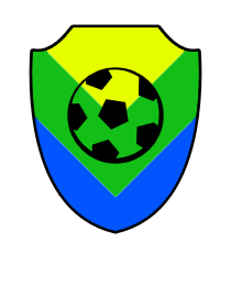 Logo del equipo 212599