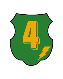 Logo del equipo 212764