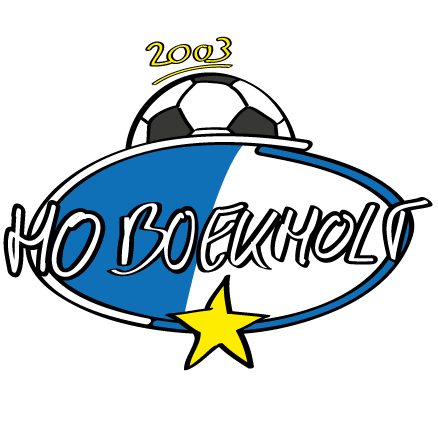 Logo del equipo 212923