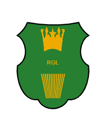 Real Green Lions