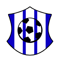 Logo del equipo 213049