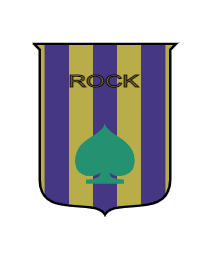 Logo del equipo 1628884