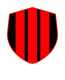 Logo del equipo 213255