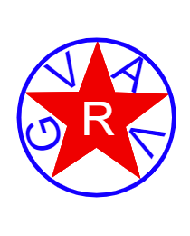 Logo del equipo 213451