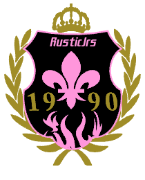 Logo del equipo 213927