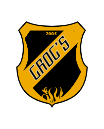 Logo del equipo 214028
