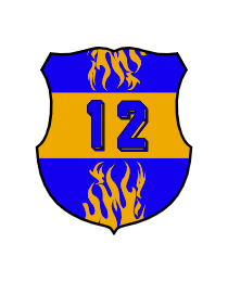 Logo del equipo 214147