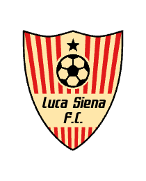 Logo del equipo 214431