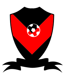 Logo del equipo 214531