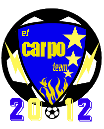 Logo del equipo 214559