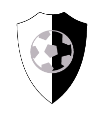Logo del equipo 214562