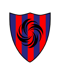 Logo del equipo 214646